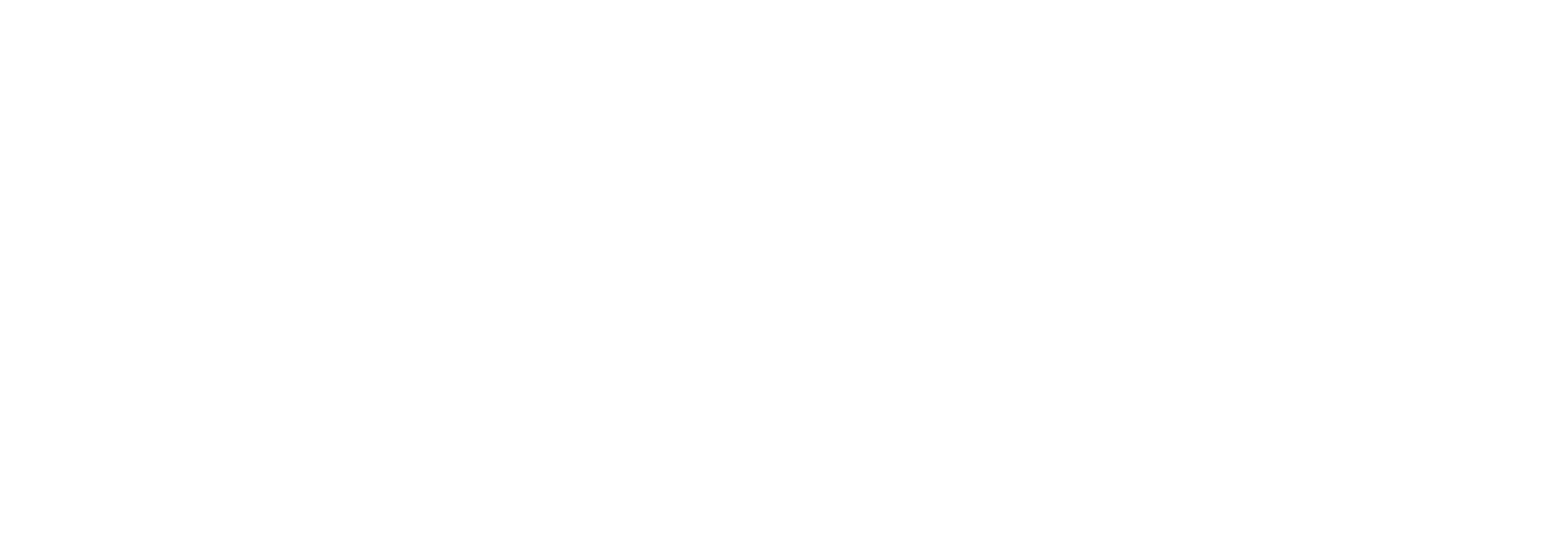 Logo Michacheo