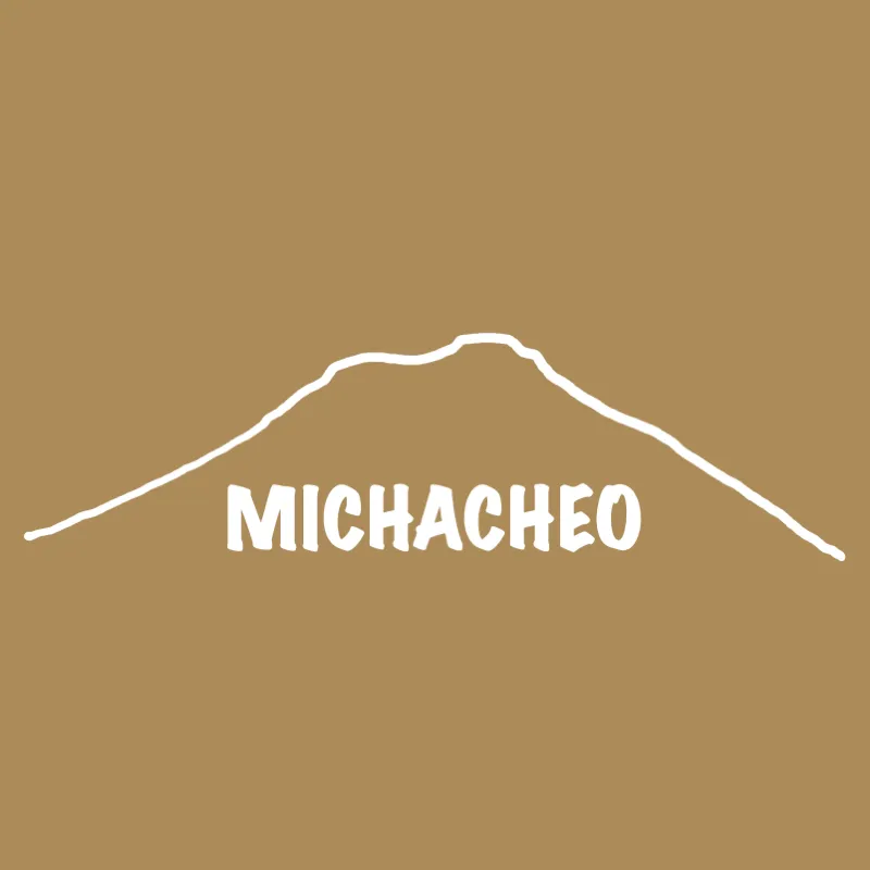 Michacheo